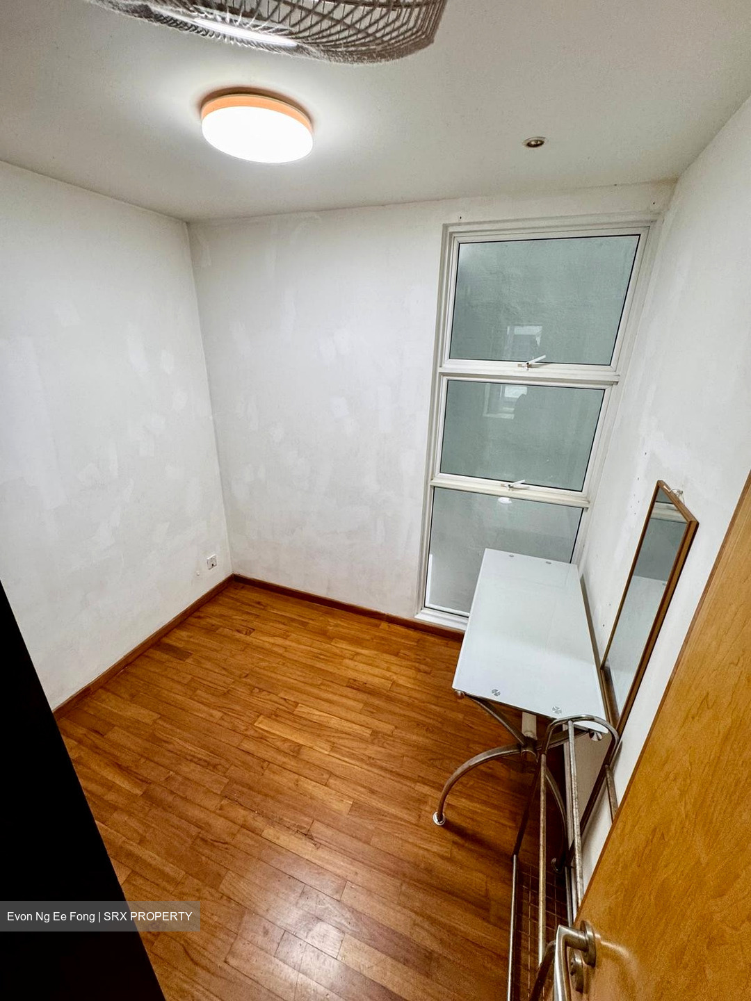 D'Sunrise (D15), Apartment #504074681